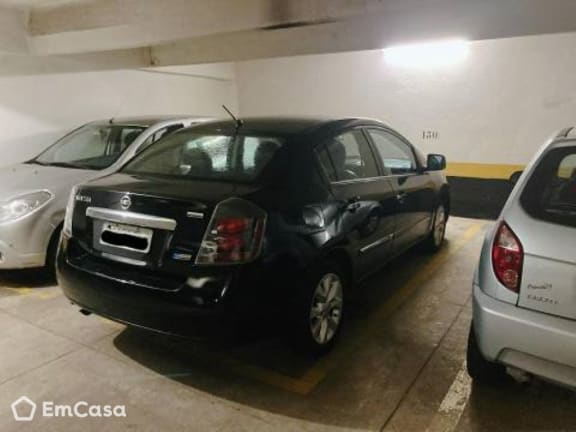 Imagem do imóvel ID-25620 na Avenida São João, Jardim Esplanada, São José dos Campos - SP
