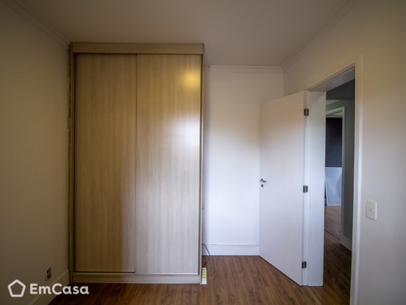 Imagem do imóvel ID-42746 na Rua Jericinó, Chácara Califórnia, São Paulo - SP