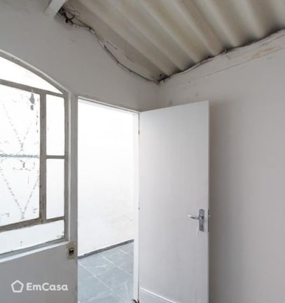Imagem do imóvel ID-31829 na Rua Capitão Otávio Machado, Chácara Santo Antônio (Zona Sul), São Paulo - SP