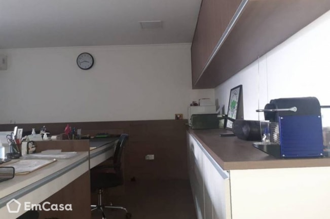 Imagem do imóvel ID-34374 na Rua Tietê, Rudge Ramos, São Bernardo do Campo - SP