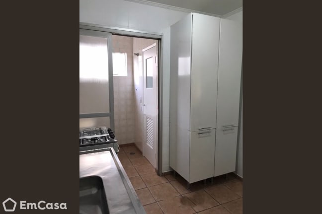 Imagem do imóvel ID-31895 na Alameda Jauaperi, Indianópolis, São Paulo - SP