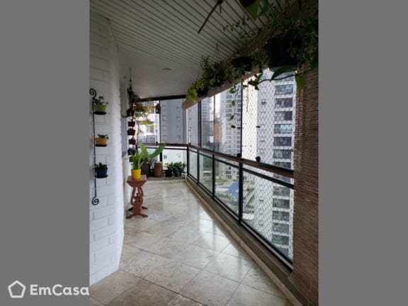 Imagem do imóvel ID-33885 na Rua Doutor José Carlos de Toledo Piza, Vila Andrade, São Paulo - SP