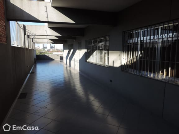 Imagem do imóvel ID-42201 na Rua Edgard Pereira, Vila Guarani (Zona Sul), São Paulo - SP