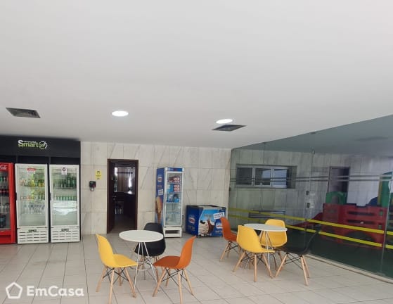 Imagem do imóvel ID-34253 na Rua Barata Ribeiro, Copacabana, Rio de Janeiro - RJ