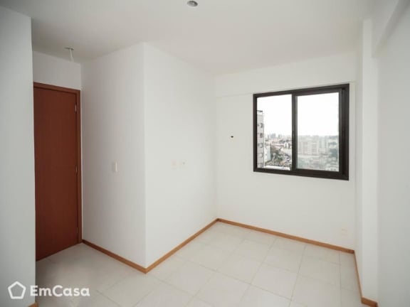 Imagem do imóvel ID-32324 na Rua Odorico Mendes, Cachambi, Rio de Janeiro - RJ