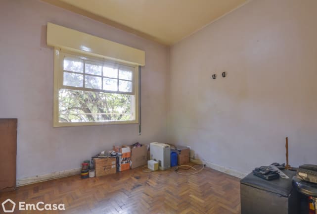 Imagem do imóvel ID-28963 na Rua das Rosas, Mirandópolis, São Paulo - SP