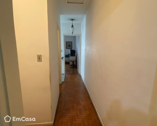 Imagem do imóvel ID-34898 na Rua João de Araújo Prado, Santo Amaro, São Paulo - SP