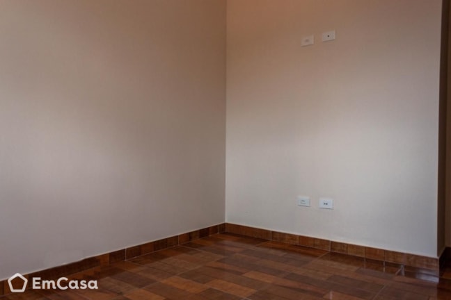 Imagem do imóvel ID-37648 na Rua Irmãos Pila, Vila Mazzei, São Paulo - SP