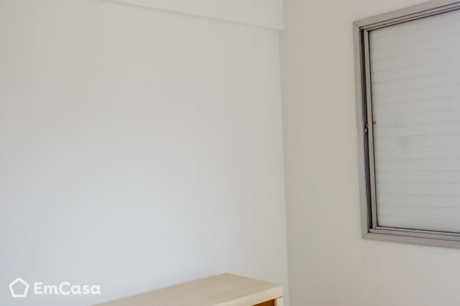Imagem do imóvel ID-42824 na Alameda dos Maracatins, Indianópolis, São Paulo - SP