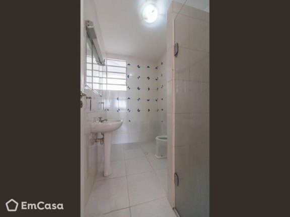 Imagem do imóvel ID-27342 na Rua Augusta, Consolação, São Paulo - SP