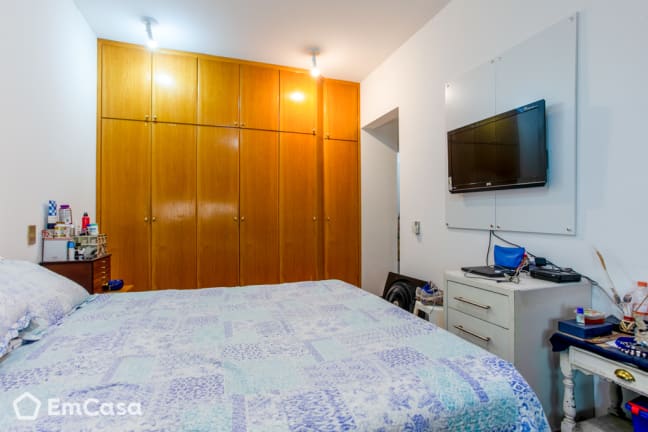 Imagem do imóvel ID-34074 na Rua Itamira, Vila Andrade, São Paulo - SP