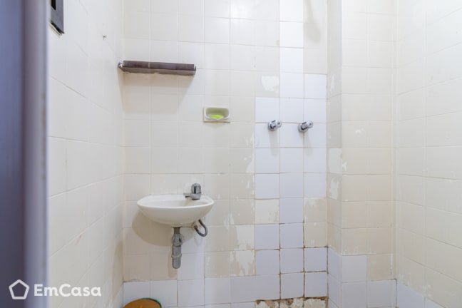 Imagem do imóvel ID-34489 na Avenida Lúcio Costa, Barra da Tijuca, Rio de Janeiro - RJ