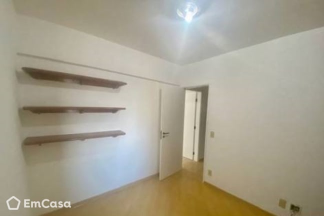 Imagem do imóvel ID-38106 na Rua Bergamota, Alto da Lapa, São Paulo - SP