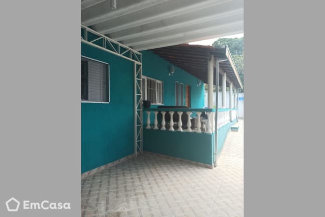 Imagem do imóvel ID-31112 na Rua Hondo, Jardim Oriente, São José dos Campos - SP