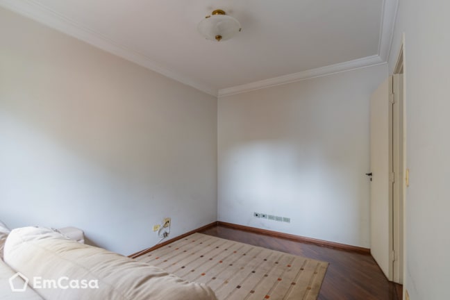 Imagem do imóvel ID-32948 na Rua Berto Conde, Vila Monte Alegre, São Paulo - SP