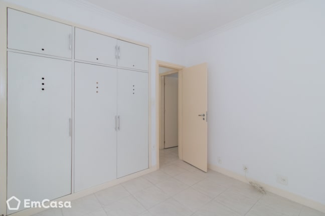 Imagem do imóvel ID-32281 na Rua José Linhares, Leblon, Rio de Janeiro - RJ