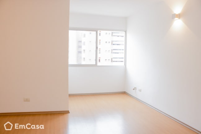 Imagem do imóvel ID-37718 na Avenida Sabiá, Indianópolis, São Paulo - SP