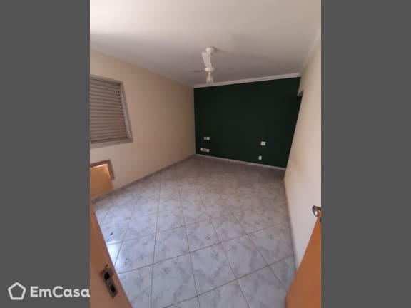 Imagem do imóvel ID-55945 na Rua Garibaldi, Centro, Ribeirão Preto - SP