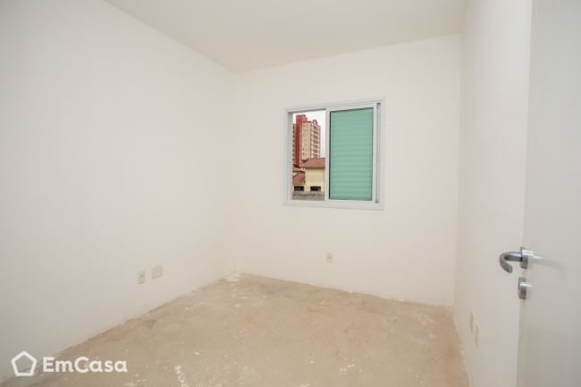 Imagem do imóvel ID-37045 na Rua Júlio de Mesquita, Paulicéia, São Bernardo do Campo - SP
