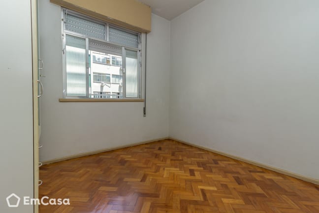 Imagem do imóvel ID-37863 na Rua Djalma Ulrich, Copacabana, Rio de Janeiro - RJ