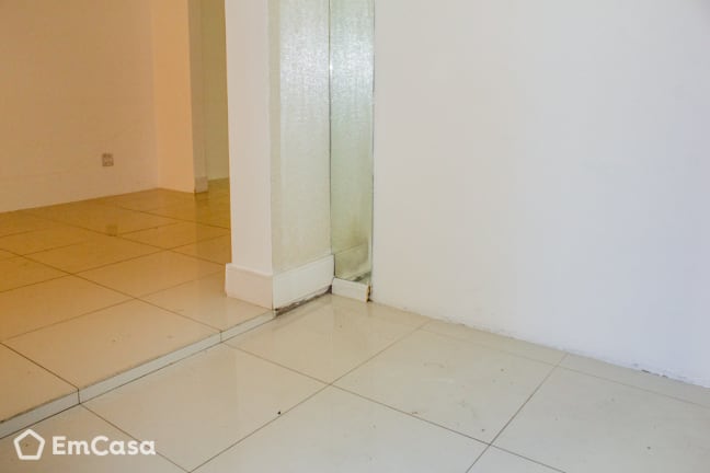 Imagem do imóvel ID-27689 na Rua Desembargador do Vale, Perdizes, São Paulo - SP
