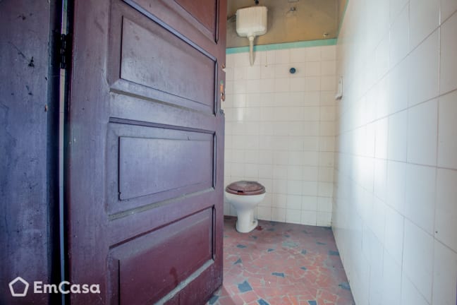 Imagem do imóvel ID-37931 na Rua África do Sul, Varzea de Baixo, São Paulo - SP