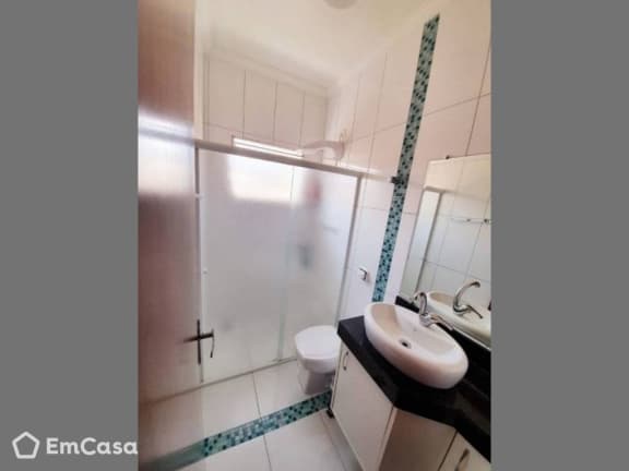 Imagem do imóvel ID-33928 na Rua das Palmas, Jardim das Indústrias, São José dos Campos - SP