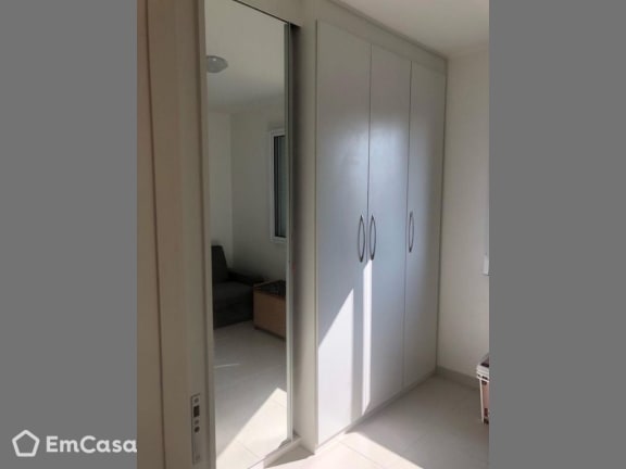 Imagem do imóvel ID-33884 na Avenida Giovanni Gronchi, Vila Andrade, São Paulo - SP