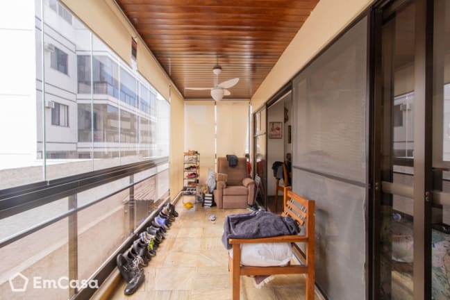 Imagem do imóvel ID-33722 na Rua Rogério Karp, Recreio dos Bandeirantes, Rio de Janeiro - RJ