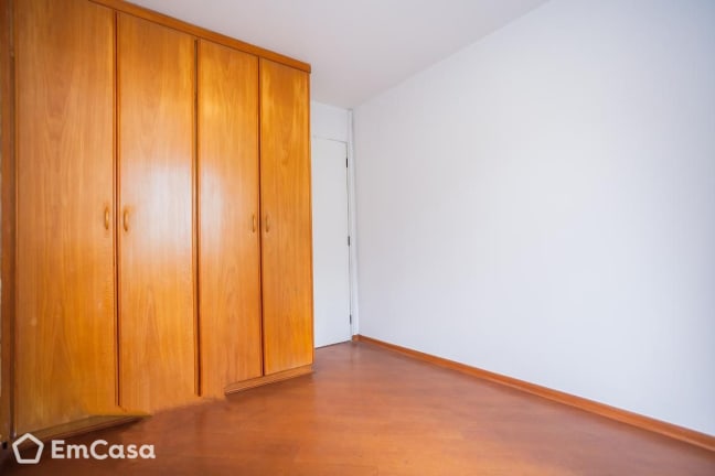 Imagem do imóvel ID-38189 na Rua Frederico Guarinon, Jardim Ampliação, São Paulo - SP