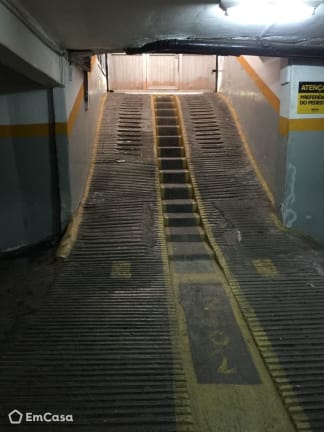 Imagem do imóvel ID-30478 na Rua Júlio de Castilhos, Copacabana, Rio de Janeiro - RJ