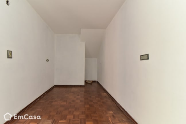 Imagem do imóvel ID-38381 na Rua Brasílio Machado, Centro, São Bernardo do Campo - SP