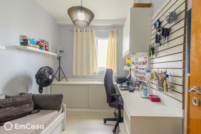 Imagem do imóvel ID-42168 na Rua Haia, Jardim Augusta, São José dos Campos - SP