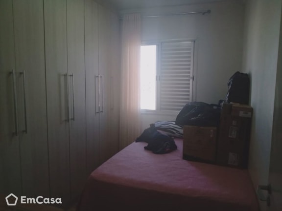 Imagem do imóvel ID-28059 na Rua Heloísa Pamplona, Fundação, São Caetano do Sul - SP