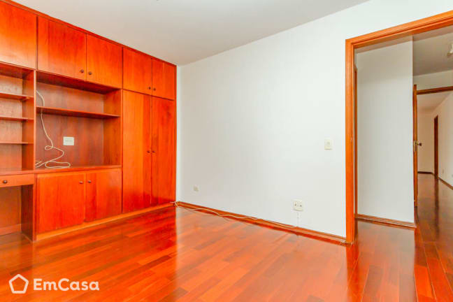 Imagem do imóvel ID-37516 na Rua Ministro Gastão Mesquita, Pompeia, São Paulo - SP