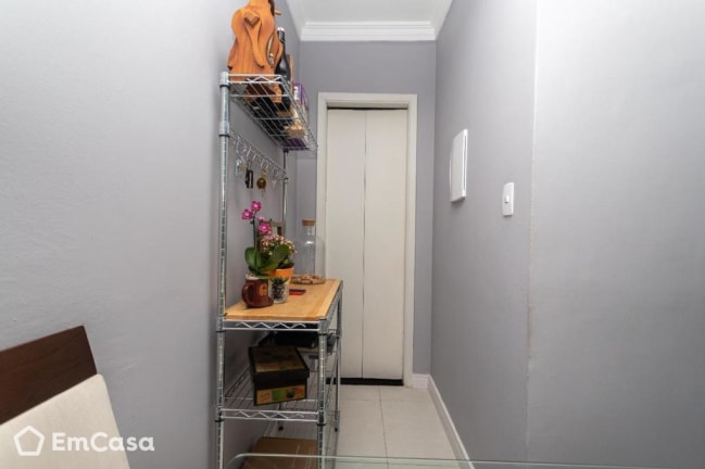 Imagem do imóvel ID-38174 na Rua dos Guaianazes, Campos Elíseos, São Paulo - SP