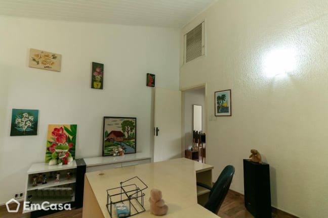 Imagem do imóvel ID-42351 na Avenida Miguel Estéfno, Vila da Saúde, São Paulo - SP