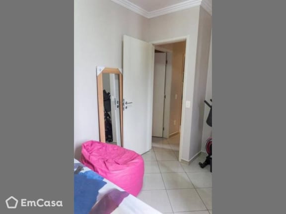 Imagem do imóvel ID-31709 na Avenida Senador Fláquer, Vila Euclides, São Bernardo do Campo - SP