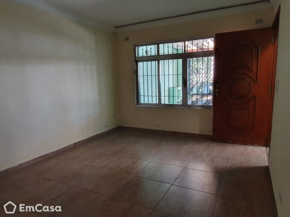 Imagem do imóvel ID-33237 na Rua Blumenau, Vila Leopoldina, São Paulo - SP