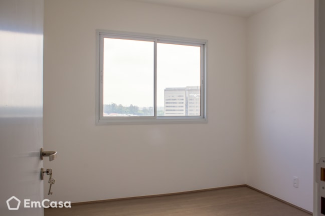 Imagem do imóvel ID-38368 na Alameda Porcelana, Cerâmica, São Caetano do Sul - SP