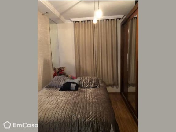 Imagem do imóvel ID-34514 na Avenida Wallace Simonsen, Nova Petrópolis, São Bernardo do Campo - SP
