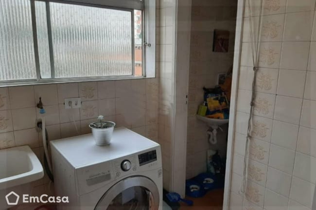 Imagem do imóvel ID-27402 na Rua Jovina, Vila Mascote, São Paulo - SP