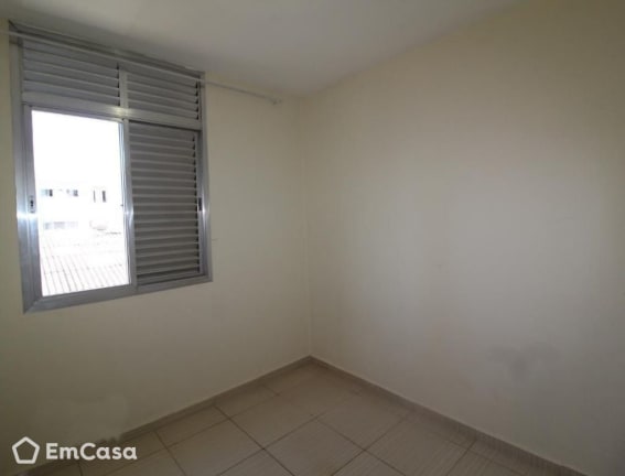 Imagem do imóvel ID-32321 na Avenida São João Batista, Vila Helena, São Bernardo do Campo - SP