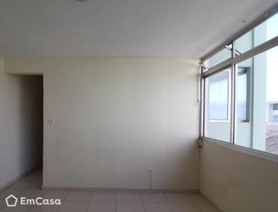 Imagem do imóvel ID-32321 na Avenida São João Batista, Vila Helena, São Bernardo do Campo - SP