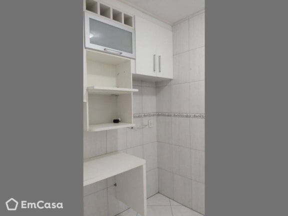 Imagem do imóvel ID-34128 na Rua da Mooca, Vila Bertioga, São Paulo - SP