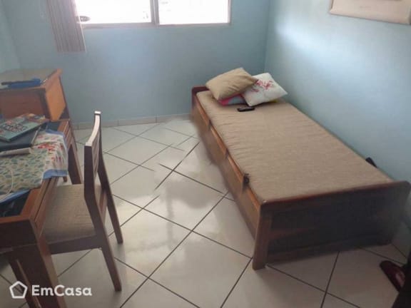 Imagem do imóvel ID-34501 na Rua Silva Mourão, Cachambi, Rio de Janeiro - RJ