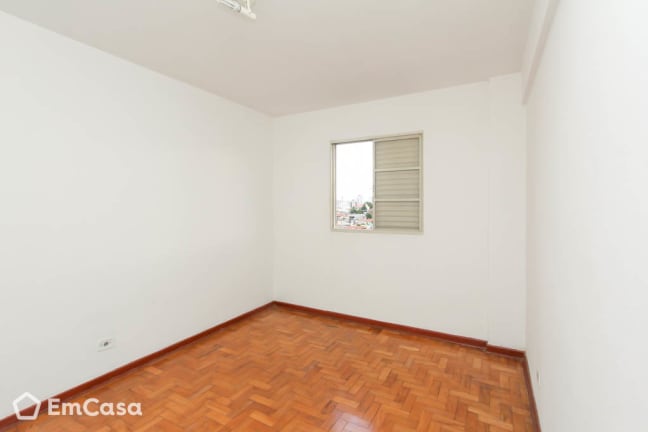 Imagem do imóvel ID-21891 na Rua Caquito, Vila São Geraldo, São Paulo - SP