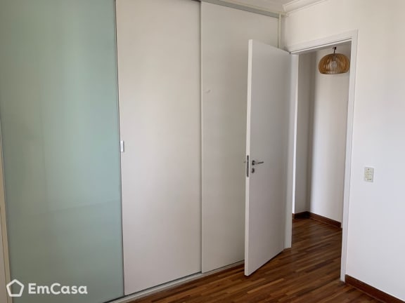 Imagem do imóvel ID-34431 na Rua Tucuna, Pompeia, São Paulo - SP