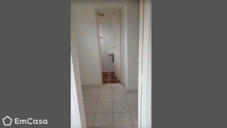 Imagem do imóvel ID-27606 na Rua Marquês de Itu, Vila Buarque, São Paulo - SP
