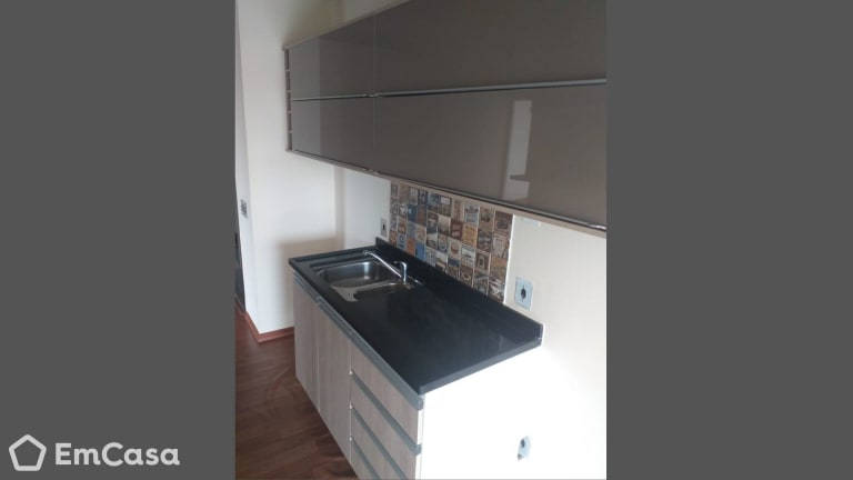 Imagem do imóvel ID-42222 na Avenida Mofarrej, Vila Leopoldina, São Paulo - SP